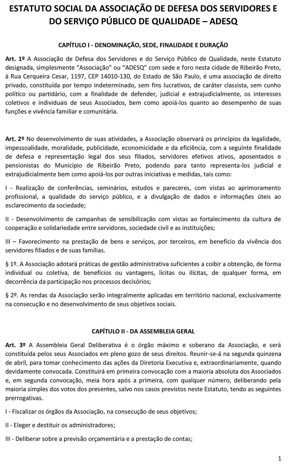 AD-Estatuto-B-2-1000x1619
